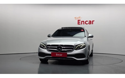mercedes-benz-e-300 - 2