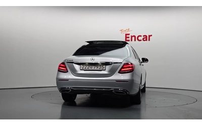 mercedes-benz-e-300 - 3