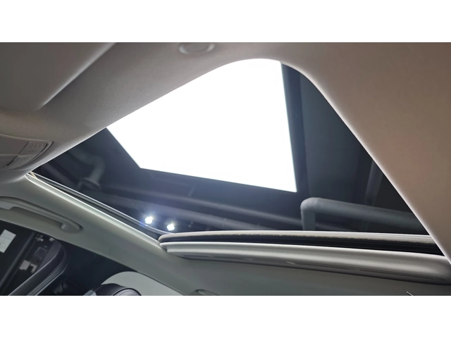 Mercedes-Benz E 300 E300 4MATIC Avantgarde | 360  Камера | HUD | - автомобили, коли, обяви за нови и употребявани 13