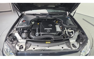 mercedes-benz-e-300 - 5
