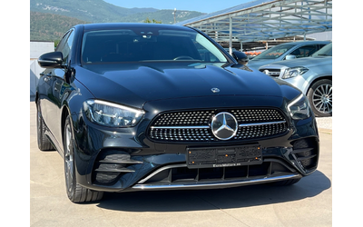 mercedes-benz-e-300-de-4-matic-amg-line-phev-eq-power-full-service - 2