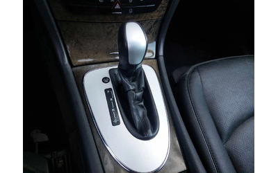 Mercedes-Benz E 320 CDI AVANTGARDE - автомобили, коли, обяви за нови и употребявани 10