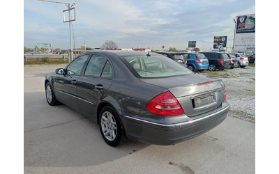 mercedes-benz-e-320 - 4