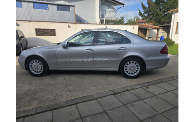 mercedes-benz-e-320-cdi-204k-s - 2