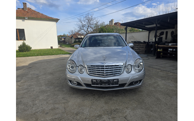 mercedes-benz-e-320-cdi-204k-s - 3