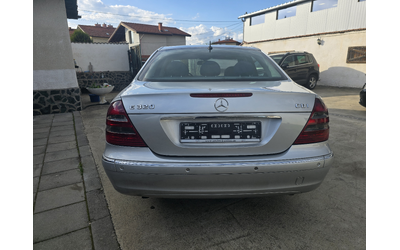 mercedes-benz-e-320-cdi-204k-s - 5