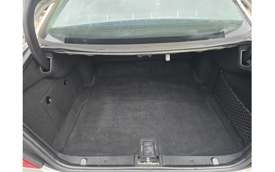 Mercedes-Benz E 320 CDI FACELIFT - автомобили, коли, обяви за нови и употребявани 13