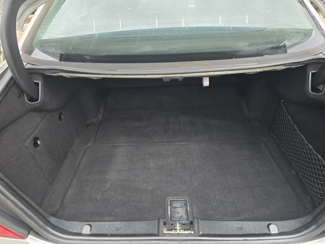 Mercedes-Benz E 320 CDI FACELIFT - автомобили, коли, обяви за нови и употребявани 13