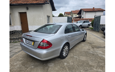 mercedes-benz-e-320-cdi-facelift - 4