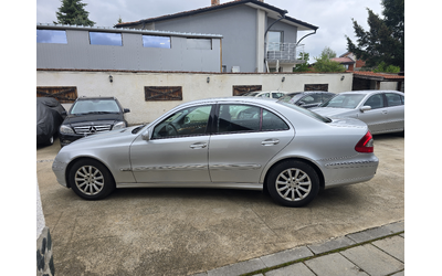 mercedes-benz-e-320-cdi-facelift - 5