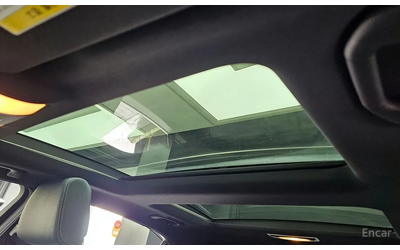 Mercedes-Benz E 350 E-Class W212 E350 Bluetec 4MATIC - автомобили, коли, обяви за нови и употребявани 15