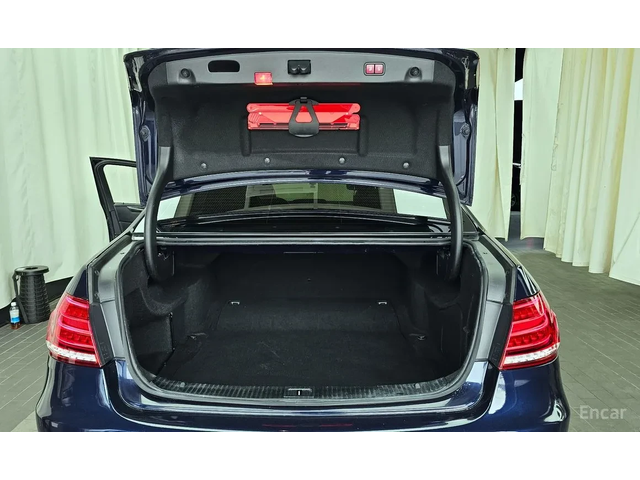 Mercedes-Benz E 350 E-Class W212 E350 Bluetec 4MATIC - автомобили, коли, обяви за нови и употребявани 16