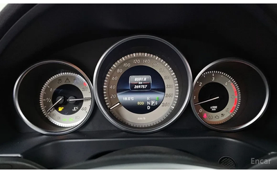 Mercedes-Benz E 350 E-Class W212 E350 Bluetec 4MATIC - автомобили, коли, обяви за нови и употребявани 7