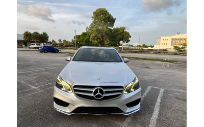 mercedes-benz-e-350 - 0