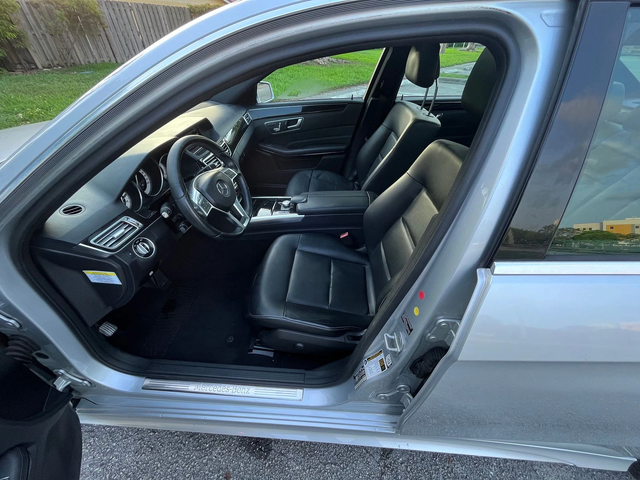 Mercedes-Benz E 350 AMG PACK* HARMAN* ЧЕРЕН ТАВАН - автомобили, коли, обяви за нови и употребявани 10