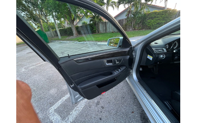 Mercedes-Benz E 350 AMG PACK* HARMAN* ЧЕРЕН ТАВАН - автомобили, коли, обяви за нови и употребявани 13