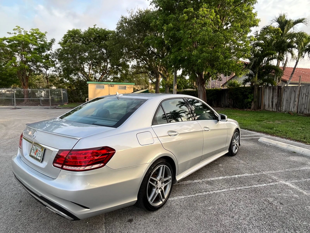 Mercedes-Benz E 350 AMG PACK* HARMAN* ЧЕРЕН ТАВАН - автомобили, коли, обяви за нови и употребявани 4