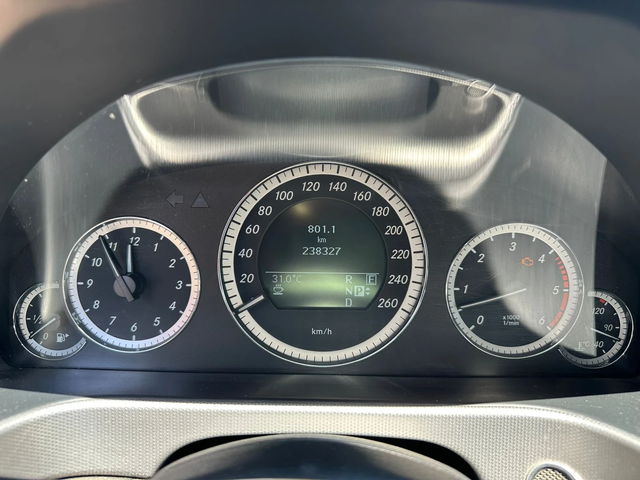 Mercedes-Benz E 350 CDI/4MATIC/EURO5 - автомобили, коли, обяви за нови и употребявани 12