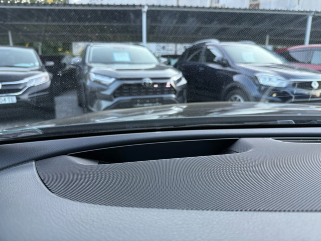 Mercedes-Benz E 350 BLUETEC, AIRMATIC - автомобили, коли, обяви за нови и употребявани 12