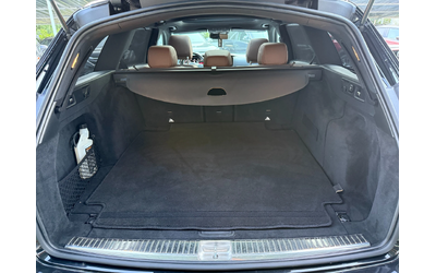 Mercedes-Benz E 350 BLUETEC, AIRMATIC - автомобили, коли, обяви за нови и употребявани 16