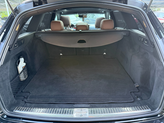 Mercedes-Benz E 350 BLUETEC, AIRMATIC - автомобили, коли, обяви за нови и употребявани 16