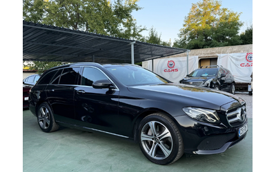 mercedes-benz-e-350 - 2