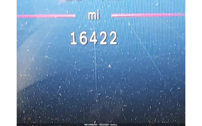 Mercedes-Benz E 350 2.0L I-4 DI, DOHC, VVT, TURBO, 255HP All Wheel Drive - автомобили, коли, обяви за нови и употребявани 14