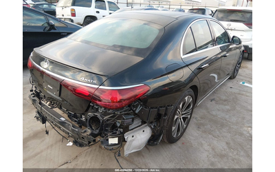 mercedes-benz-e-350-2-0l-i-4-di-dohc-vvt-turbo-255hp-all-wheel-drive - 3