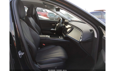 mercedes-benz-e-350-2-0l-i-4-di-dohc-vvt-turbo-255hp-all-wheel-drive - 4