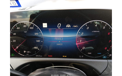 Mercedes-Benz E 350 2.0L I-4 DI, DOHC, VVT, TURBO, 255HP All Wheel Drive - автомобили, коли, обяви за нови и употребявани 6