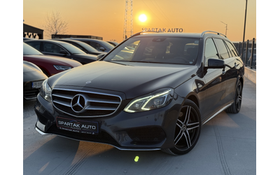 mercedes-benz-e-350-2015g-face-9g-amg-top-sastoyanie-full-max - 0