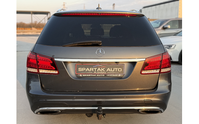 mercedes-benz-e-350-2015g-face-9g-amg-top-sastoyanie-full-max - 4