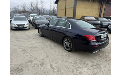 mercedes-benz-e-350 - 5