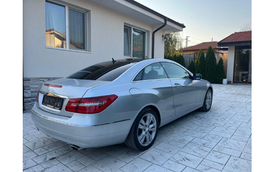 mercedes-benz-e-350 - 3
