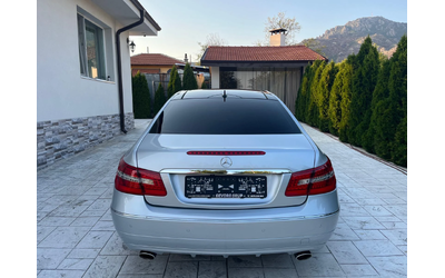 mercedes-benz-e-350 - 5