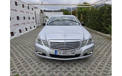 mercedes-benz-e-350 - 0