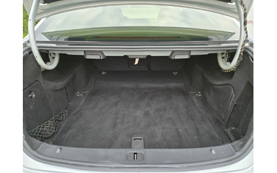 Mercedes-Benz E 350 3.0CDI-231кс= АВТОМАТ= 4MATIC= NAVI= КСЕНОН= КОЖА - автомобили, коли, обяви за нови и употребявани 9