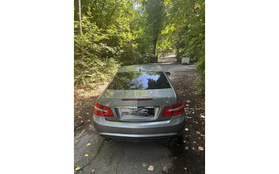 mercedes-benz-e-350 - 3