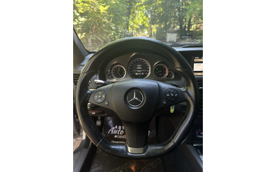 mercedes-benz-e-350 - 5