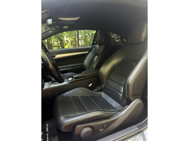 Mercedes-Benz E 350 - автомобили, коли, обяви за нови и употребявани 7