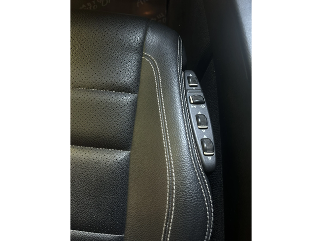 Mercedes-Benz E 350 - автомобили, коли, обяви за нови и употребявани 8