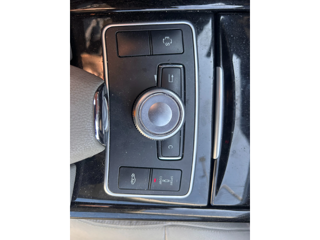 Mercedes-Benz E 350 CDI 4MATIC AVTOMAT/NAVI/KOJA EURO 5 - автомобили, коли, обяви за нови и употребявани 11