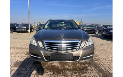 mercedes-benz-e-350 - 2