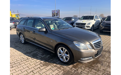 mercedes-benz-e-350 - 3