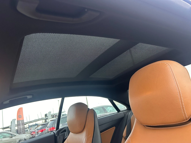 Mercedes-Benz E 350 CDI AVTOMAT/NAVI/PANORAMA/KOJA/KAMERA EURO 5 - автомобили, коли, обяви за нови и употребявани 13