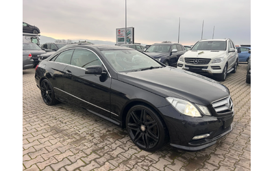 mercedes-benz-e-350 - 3