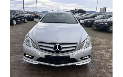 mercedes-benz-e-350 - 2