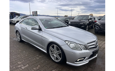 mercedes-benz-e-350 - 3