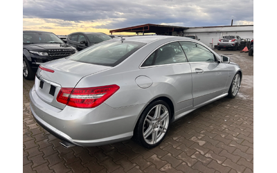 mercedes-benz-e-350 - 5