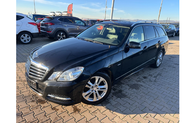 mercedes-benz-e-350 - 0